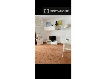 Piso en  Valencia Capital - Foto 4