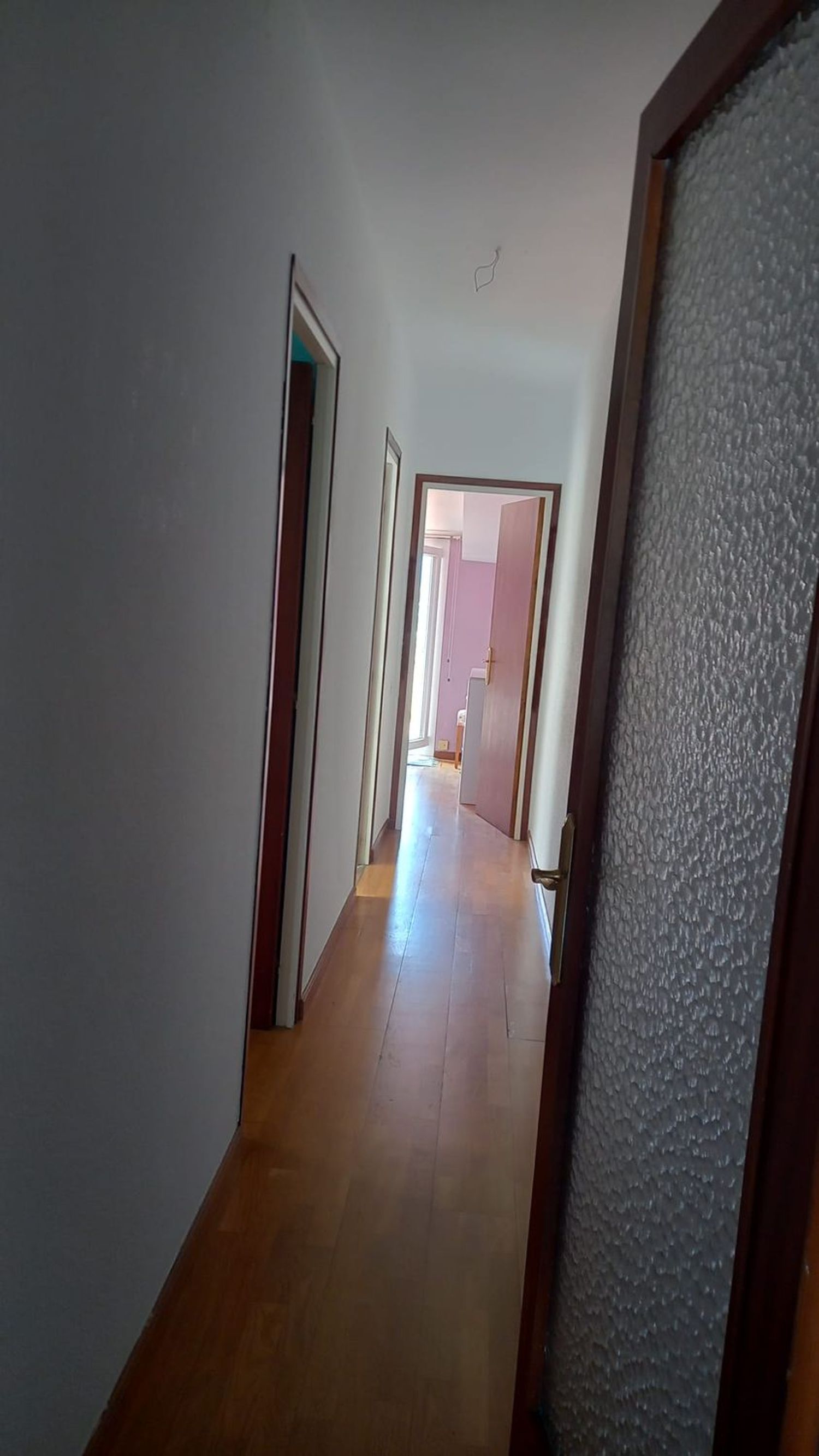 Ático en Calle de Torrebadal, Casagemes - Foto 15