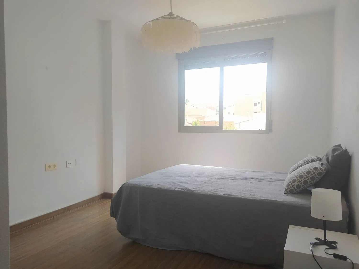 Piso en Menéndez Pelayo, 29 - Foto 8