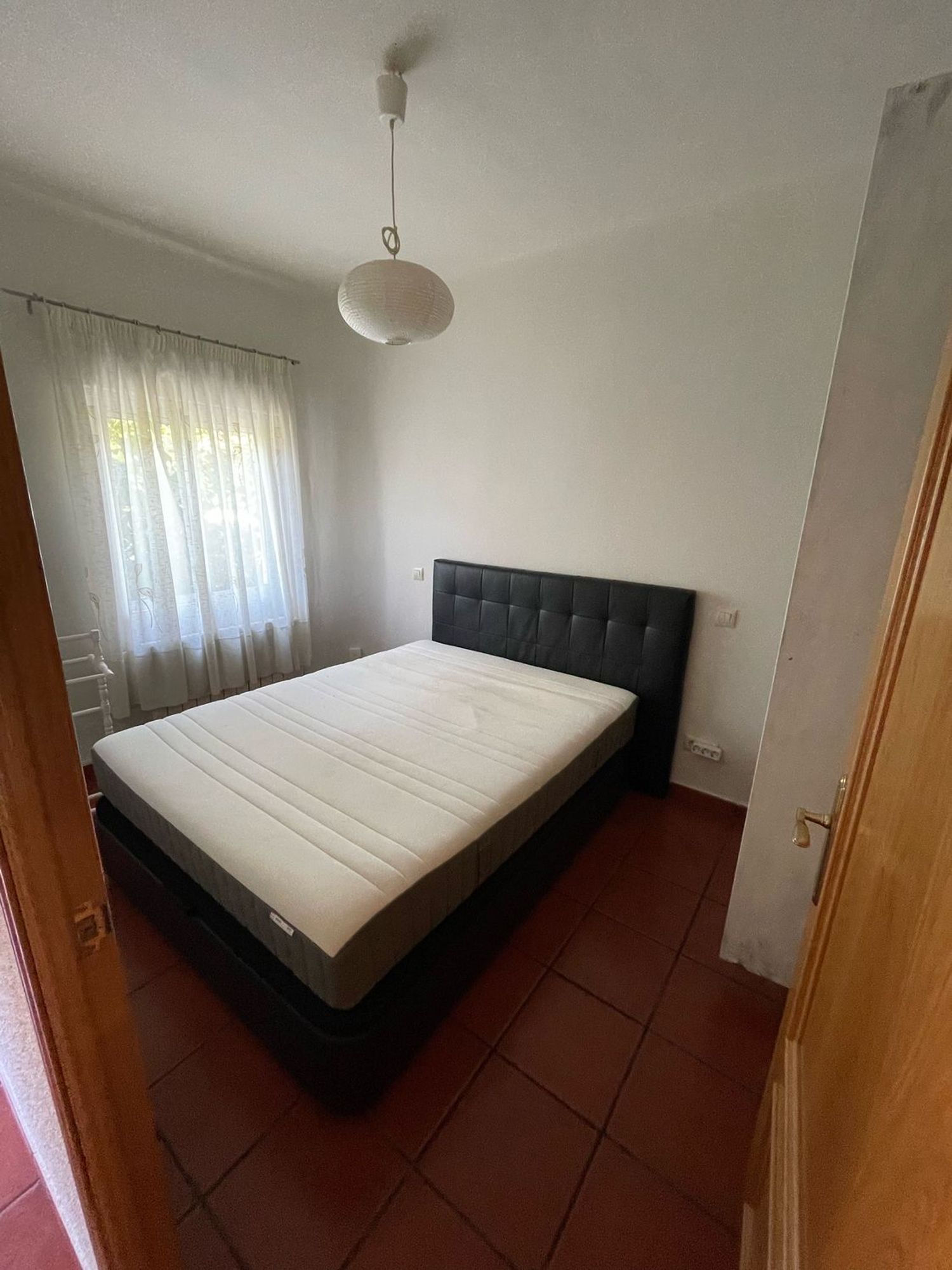 Piso en Calle Cipriano Sancho, 11, Ventas - Foto 21