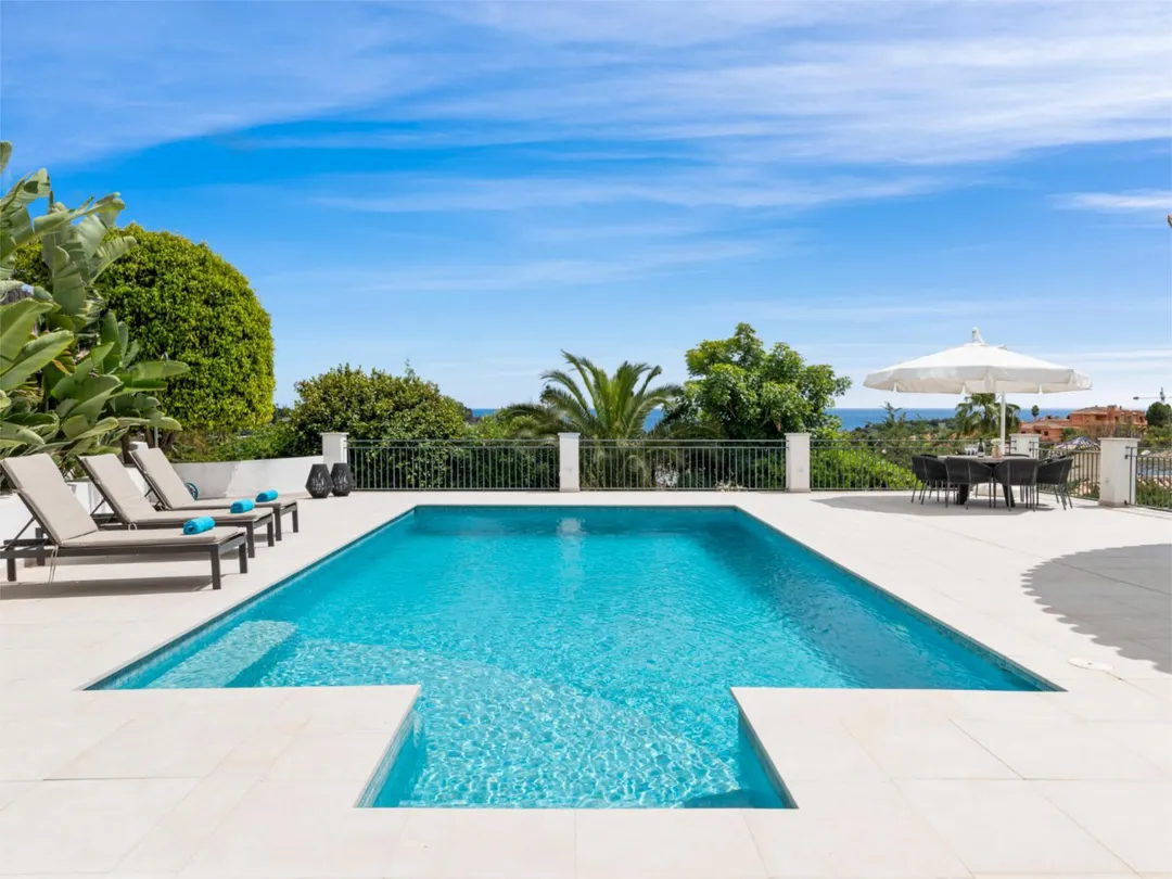 Chalet en  Calle Almendro 342 - Foto 2