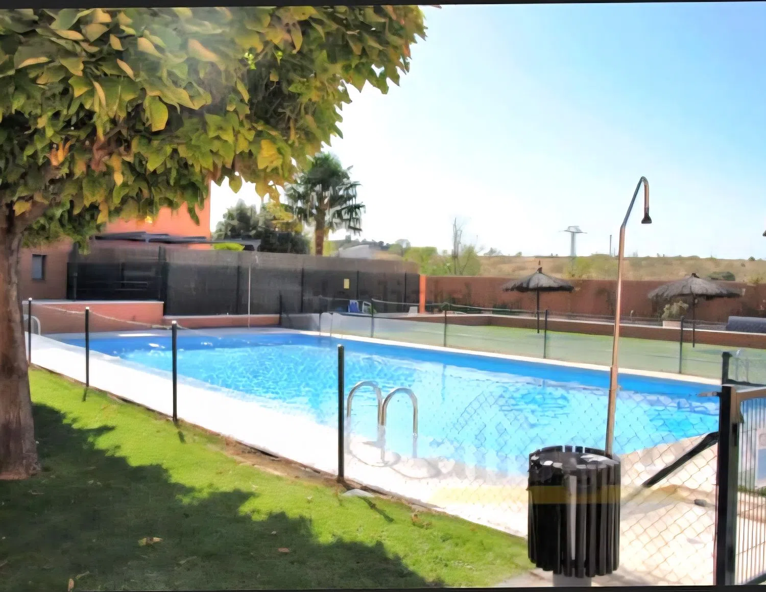 Ático en calle Salvia, 5 - Foto 24