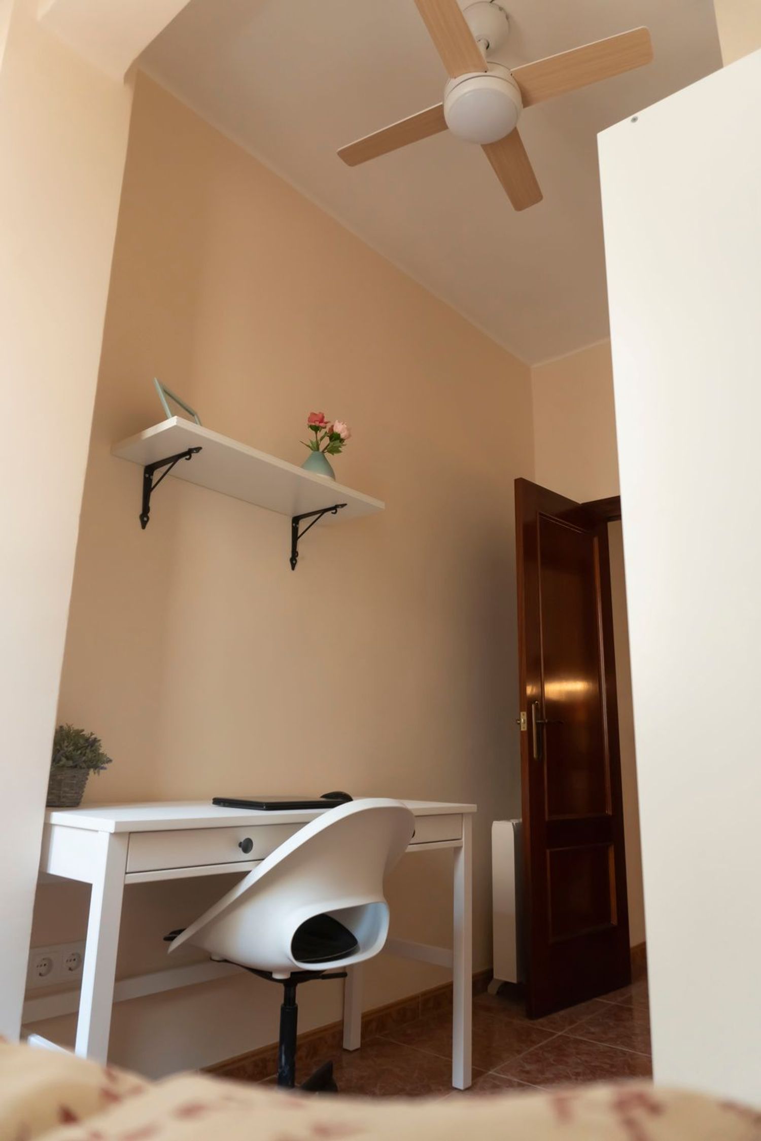 Piso en Barrio Arrancapins - Foto 19