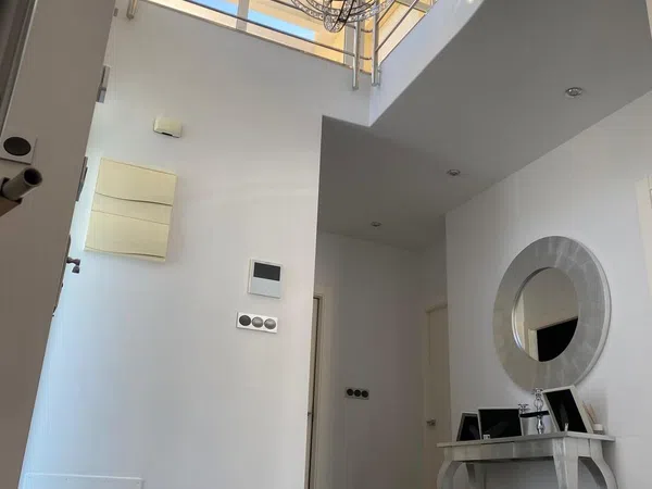 Casa o chalet independiente en Avenida Fuentes del Marqués, 23 - Foto 9