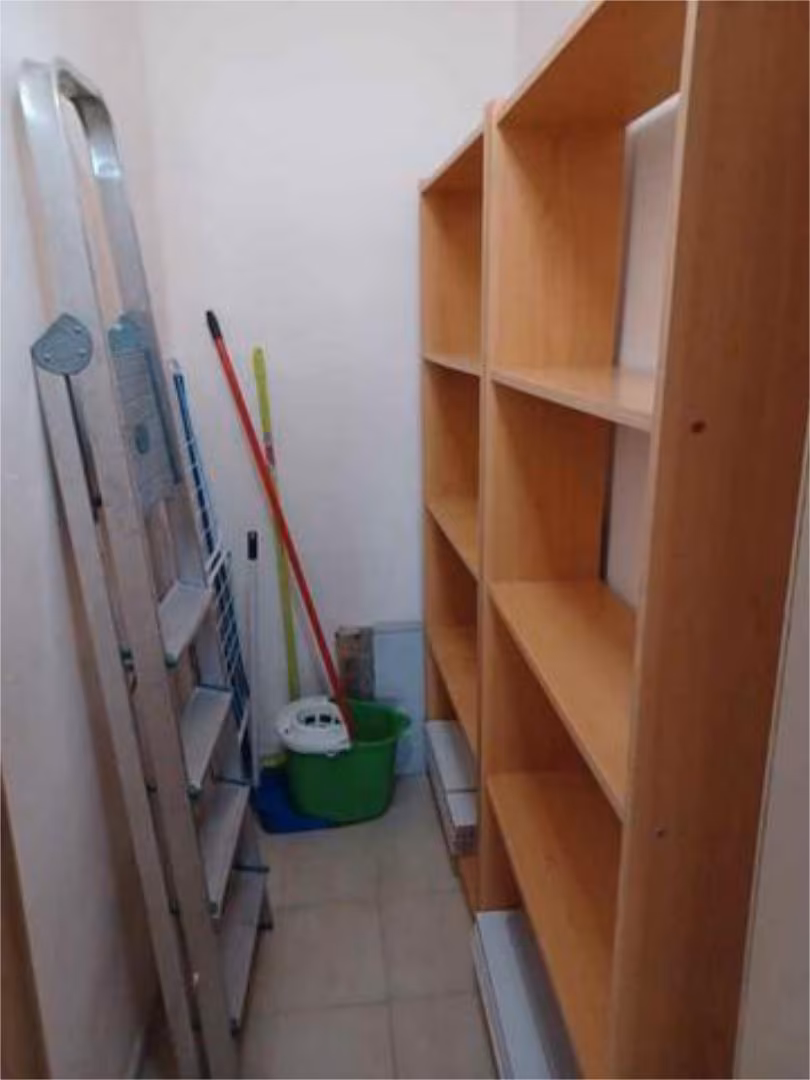 Piso en Alamedilla - Foto 7