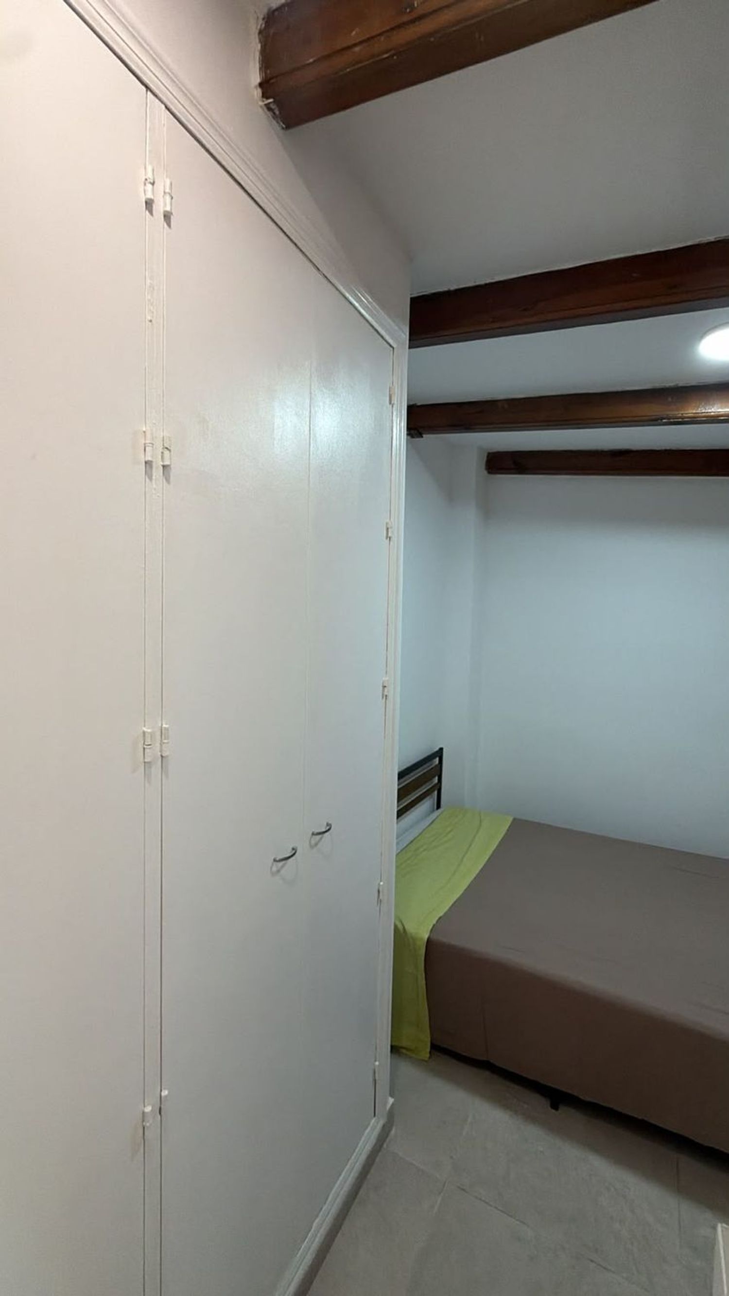 Piso en Calle Doctor Plácido Bañuelos, 15, Centro, Centro - Foto 11