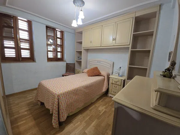 Casa de pueblo en Calle de Gabriel i Galán - Foto 15