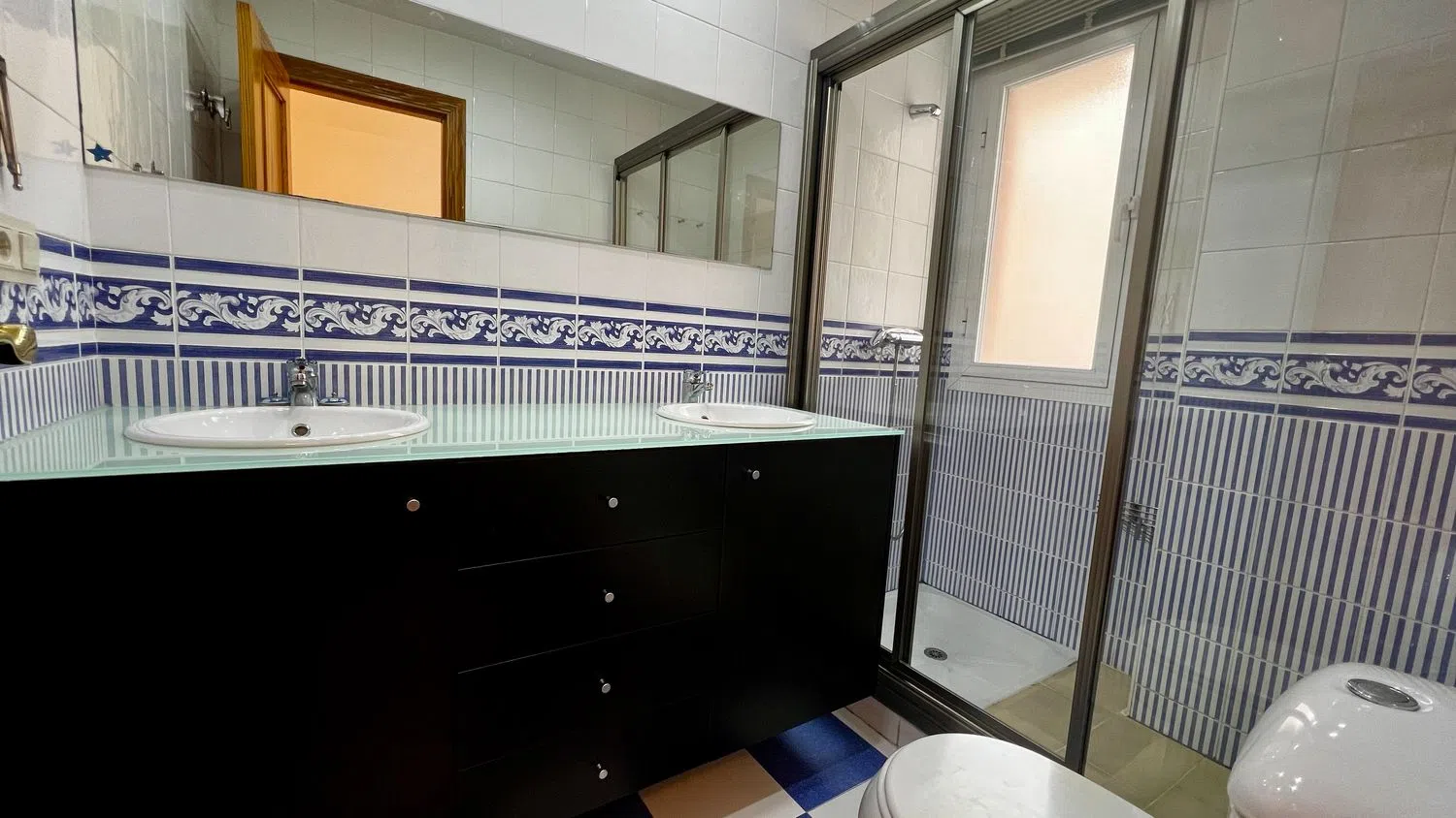 Piso en Barrio de la Cruz, 4 - Foto 12