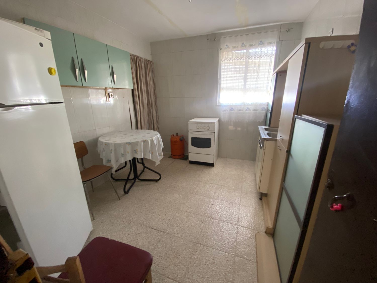 Casa de pueblo en Avenida Virgen, 2 - Foto 3