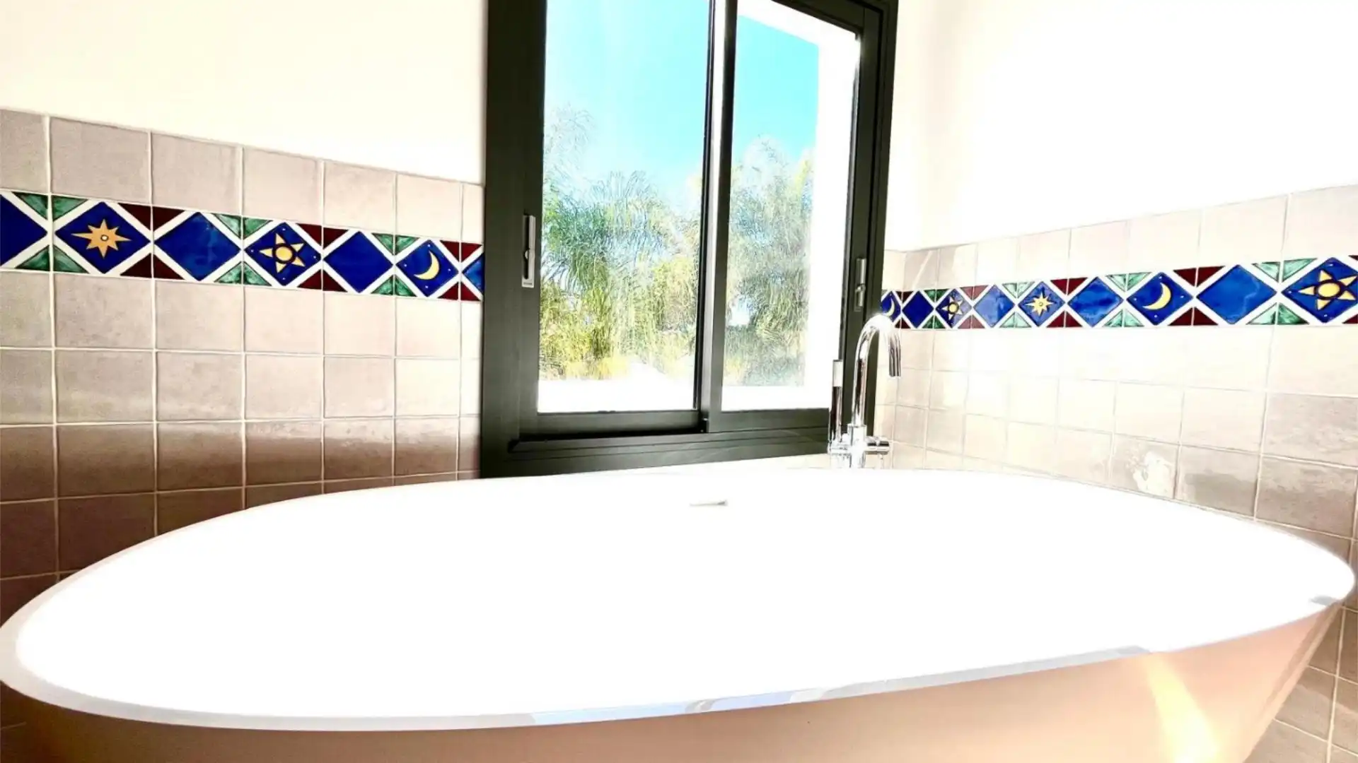 Piso en  Calle Benaojan 6 - Foto 12