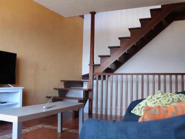 Casa o chalet independiente en Transversal 1 el Lance, 12, Icod El Alto, Icod El Alto - Foto 10