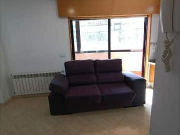 Piso en BERTAMIRANS - Foto 9