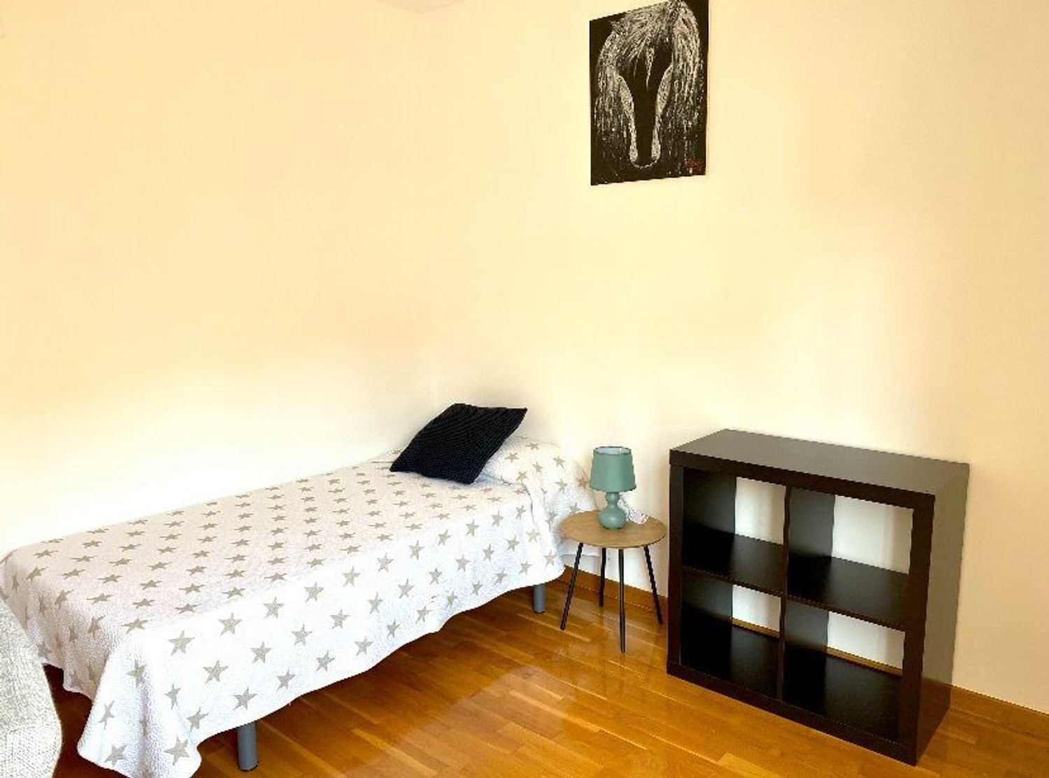 Piso en Juan Matos, 4, La Albufereta - Foto 16