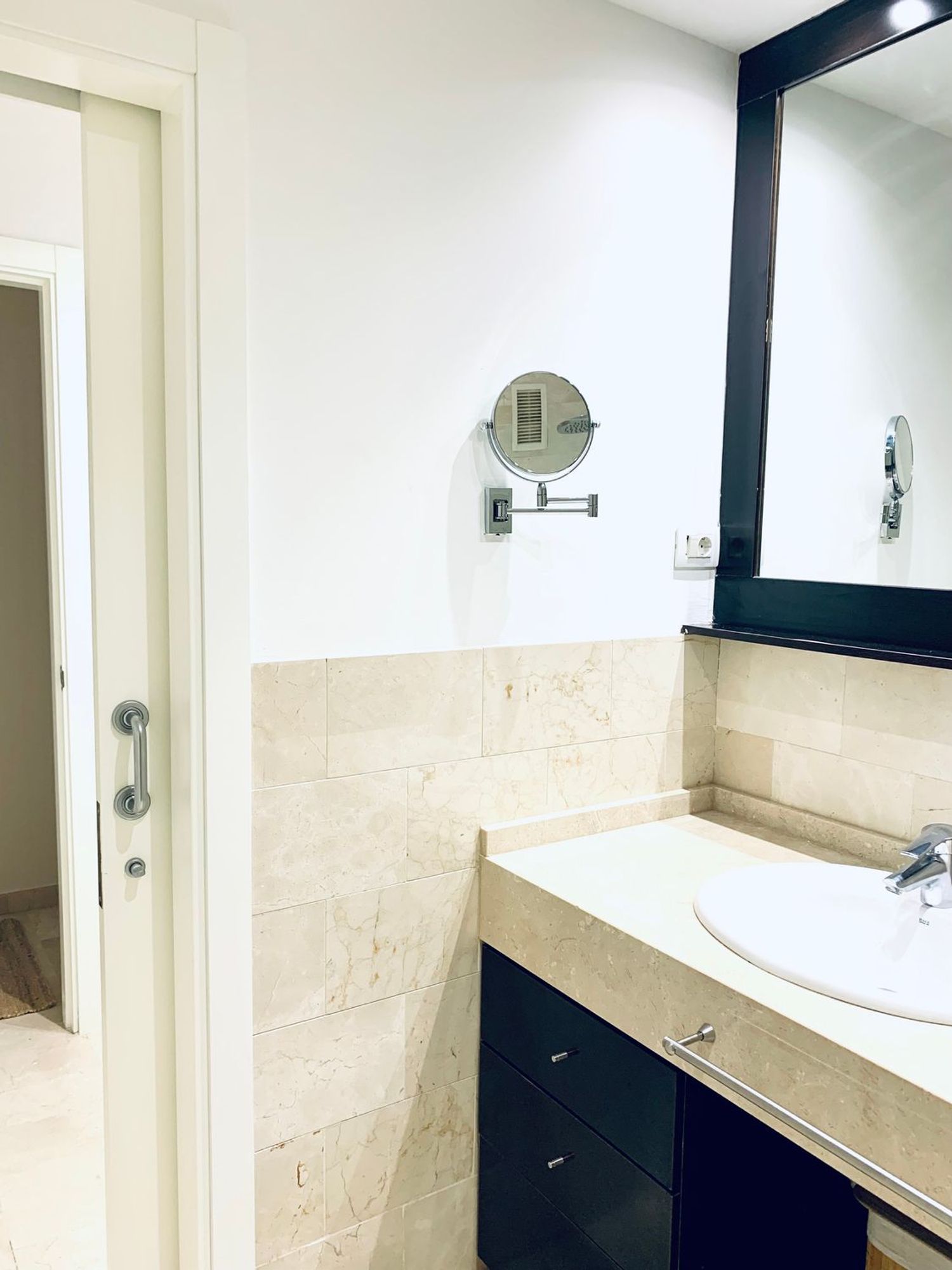 Piso en Calle Luis Doreste Silva, 25, Arenales - Lugo - Avda Marítima - Foto 17