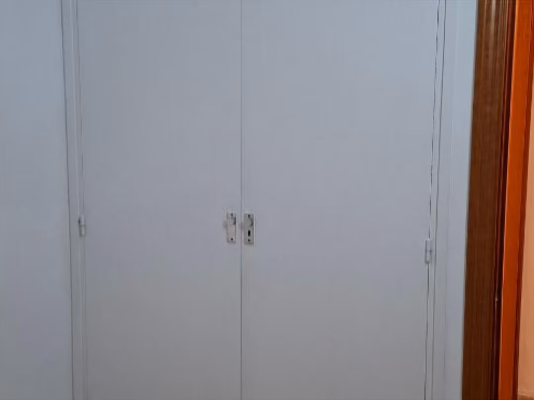 Piso en  Avinguda de Madrid 9 - Foto 4