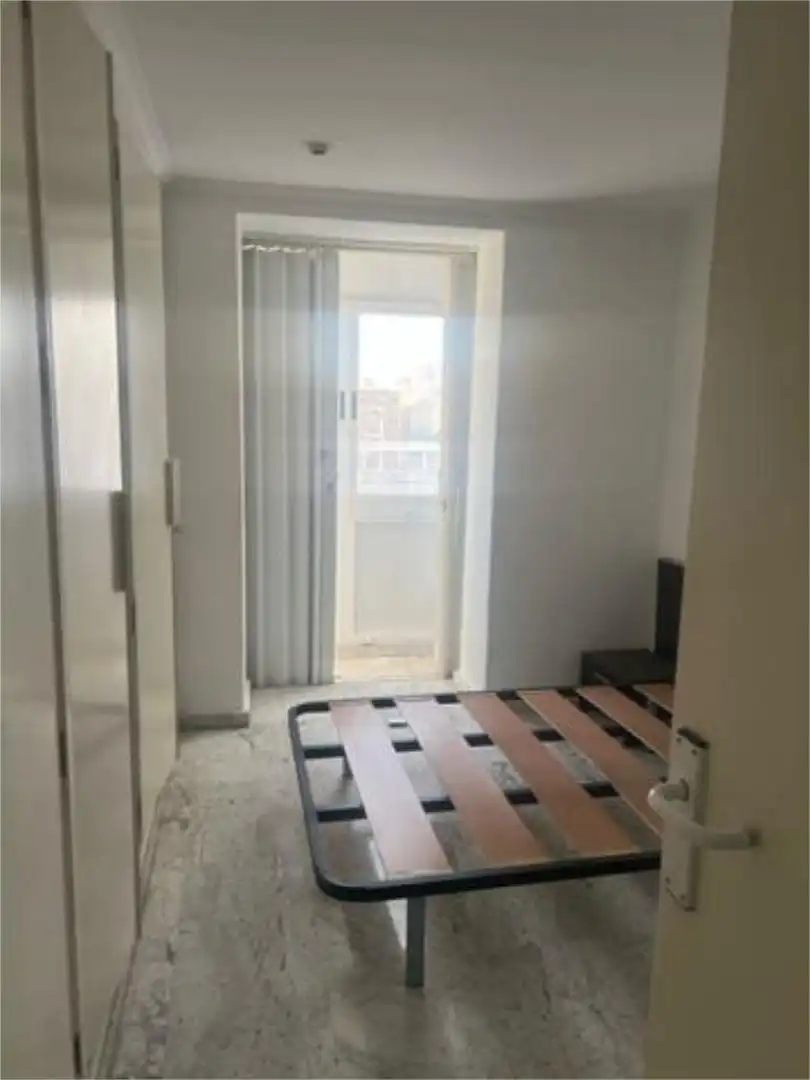 Piso en Centro - Foto 5
