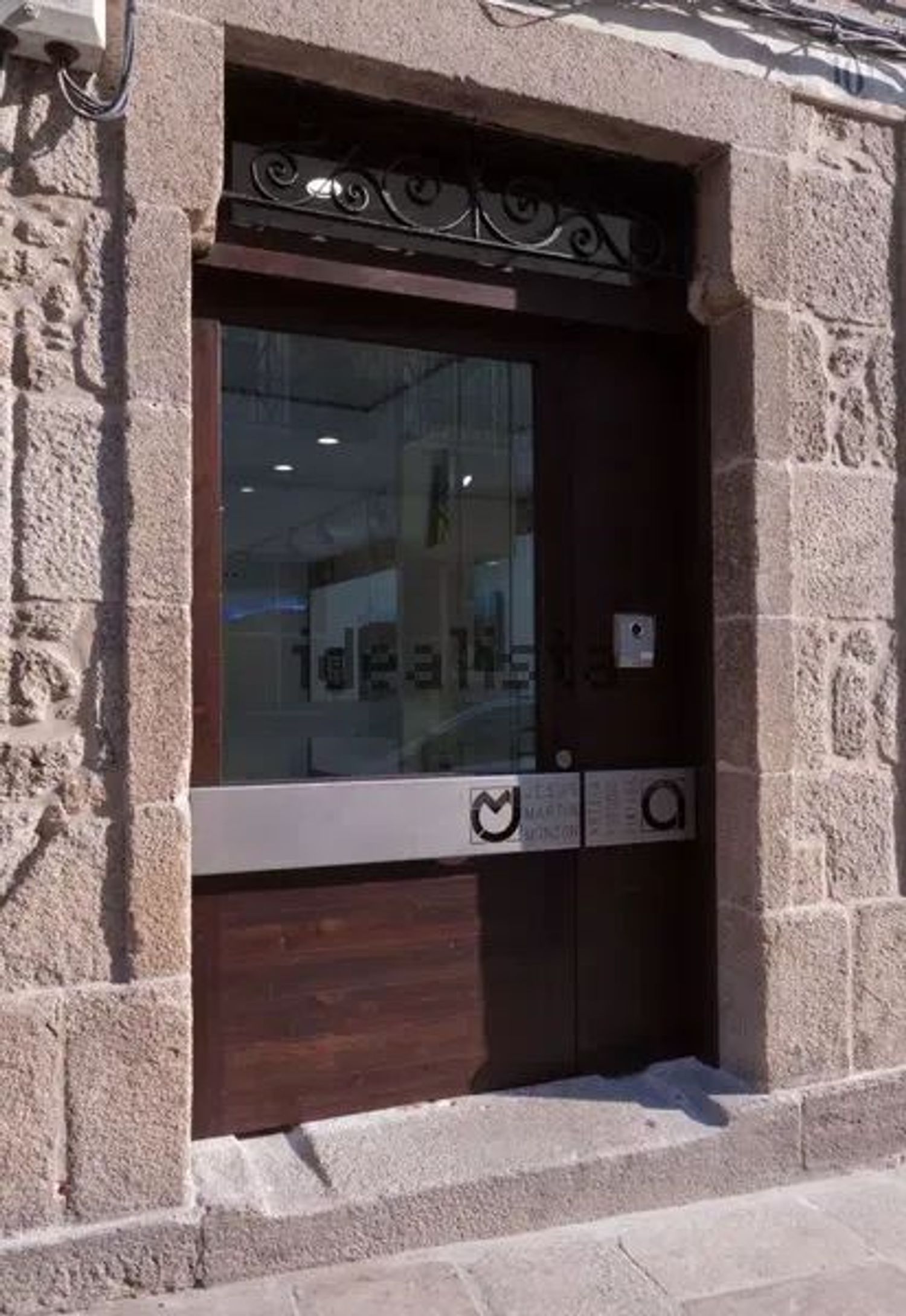 Loft en Calle de Santo Domingo, 10, Ciudad Vieja - Centro, Ciudad Vieja - Centro - Foto 10