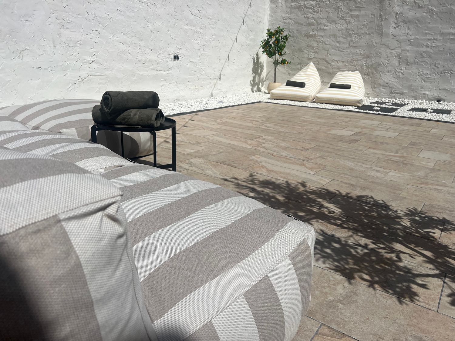 Chalet adosado en Avenida Llanos de Nava, 26 - Foto 6