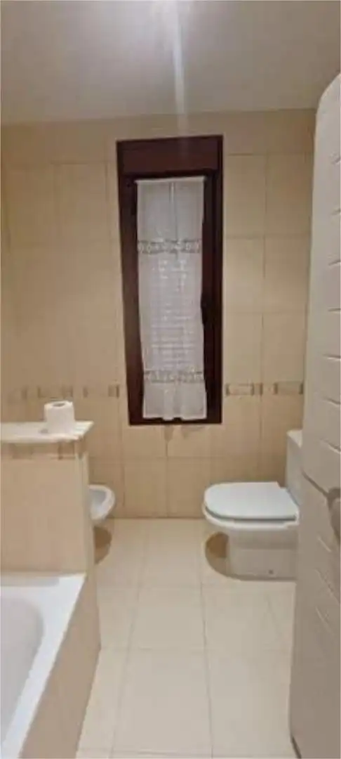 Chalet en San rafael de olivenza - Foto 5