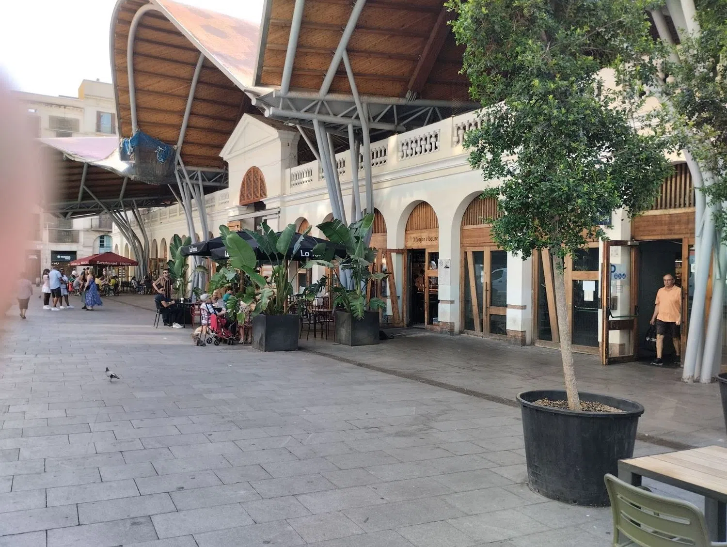 Piso en calle del General Álvarez de Castro, 8 - Foto 13