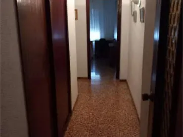 Piso en Ciudad Jardín - Foto 7