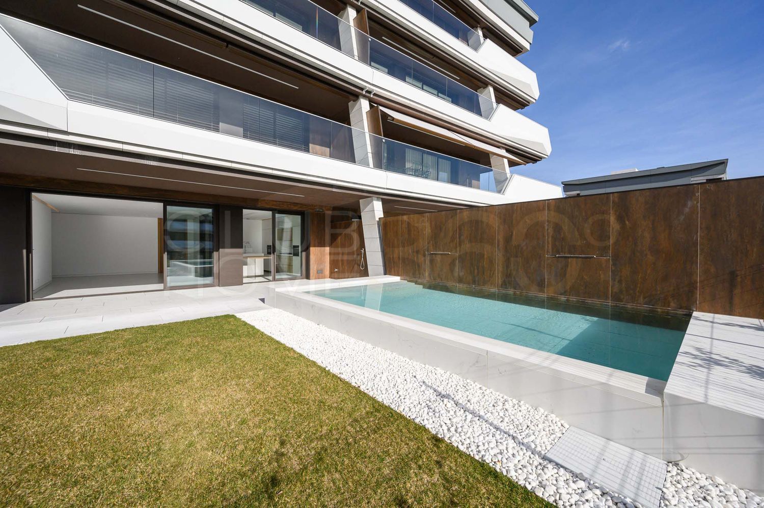 Piso en Avenida de Luis García Cereceda, 3, La Finca - Foto 17