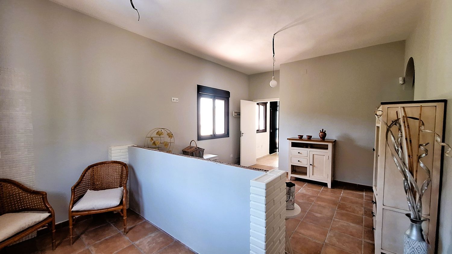 Casa o chalet independiente en Calle Arrieros, 142 Parcela - Foto 28