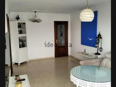 Piso en  Grupo los Príncipes P VI 3 - Foto 3
