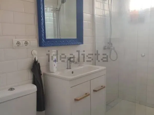 Piso en avenida de la Paz, 10 - Foto 4