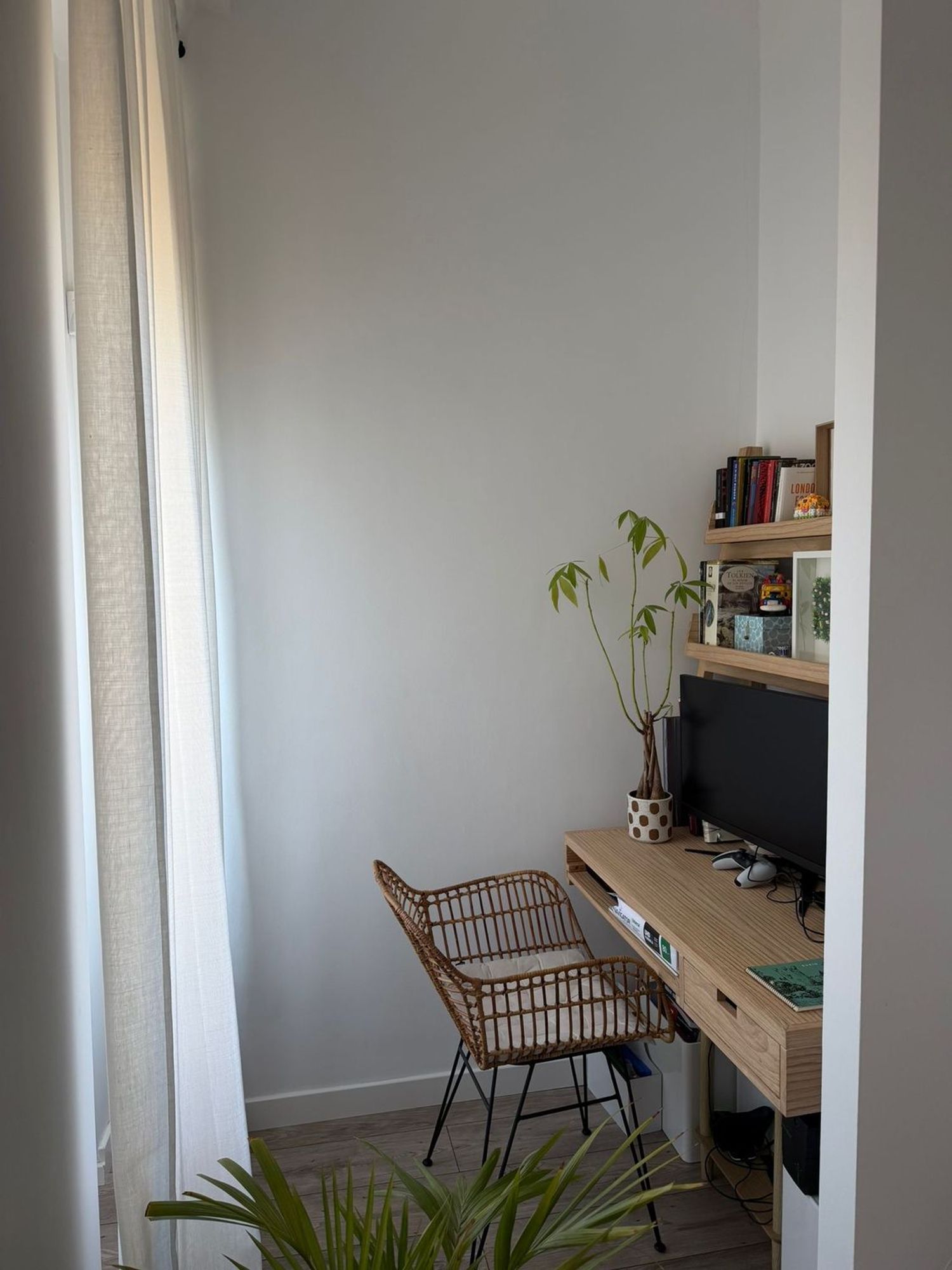 Piso en Barrio Gran Vía - Foto 30