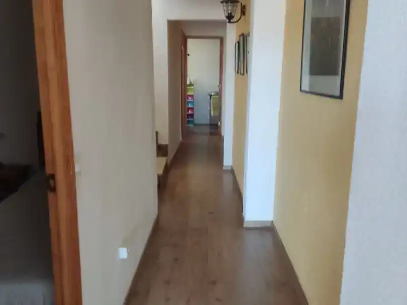 Piso en  Carrer Doctor Salcedo 22 - Foto 7