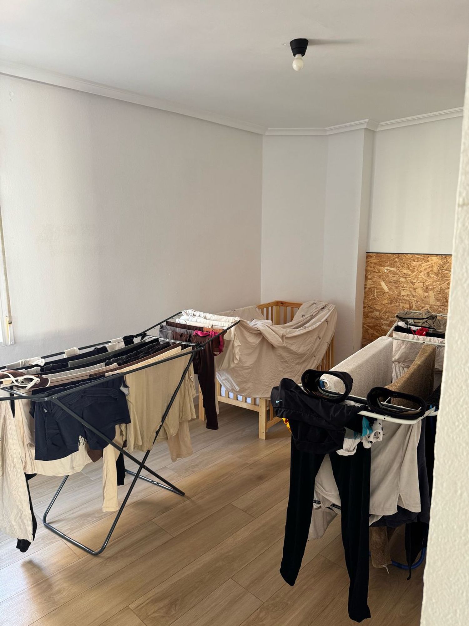 Piso en Barrio Carolinas Altas - Foto 13