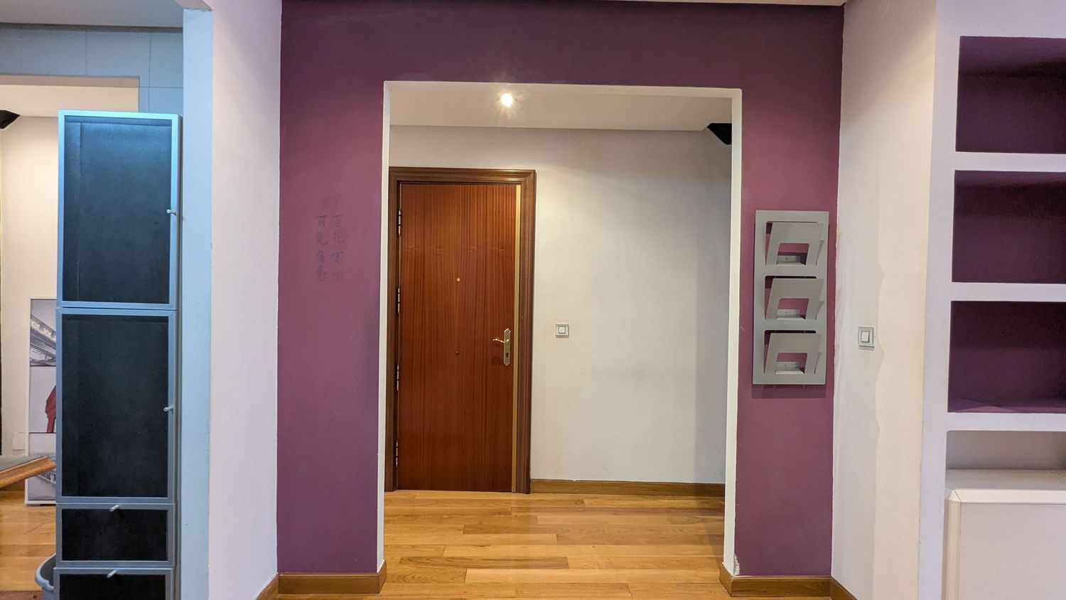 Piso en avenida Santiago, 1 - Foto 12