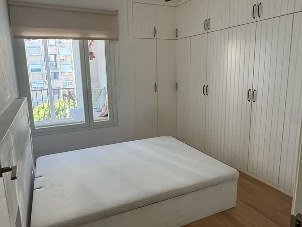 Piso en calle Urquiza, 7 - Foto 14