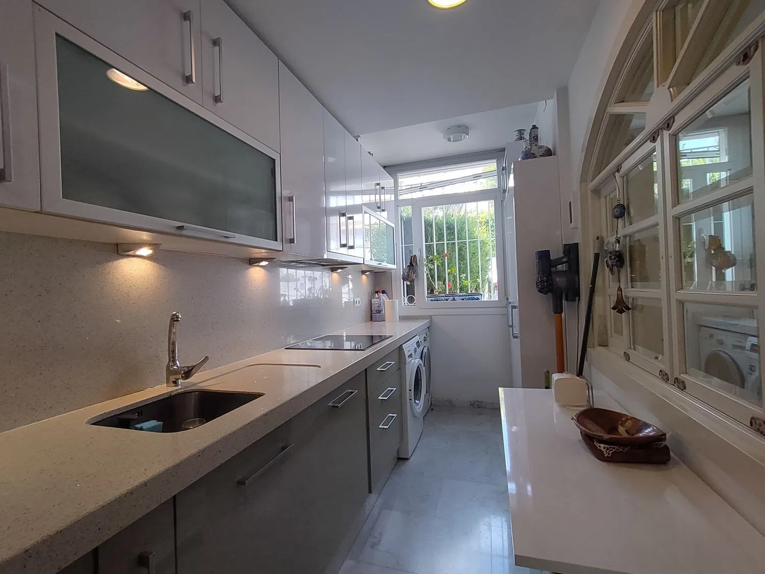 Chalet adosado - Foto 14