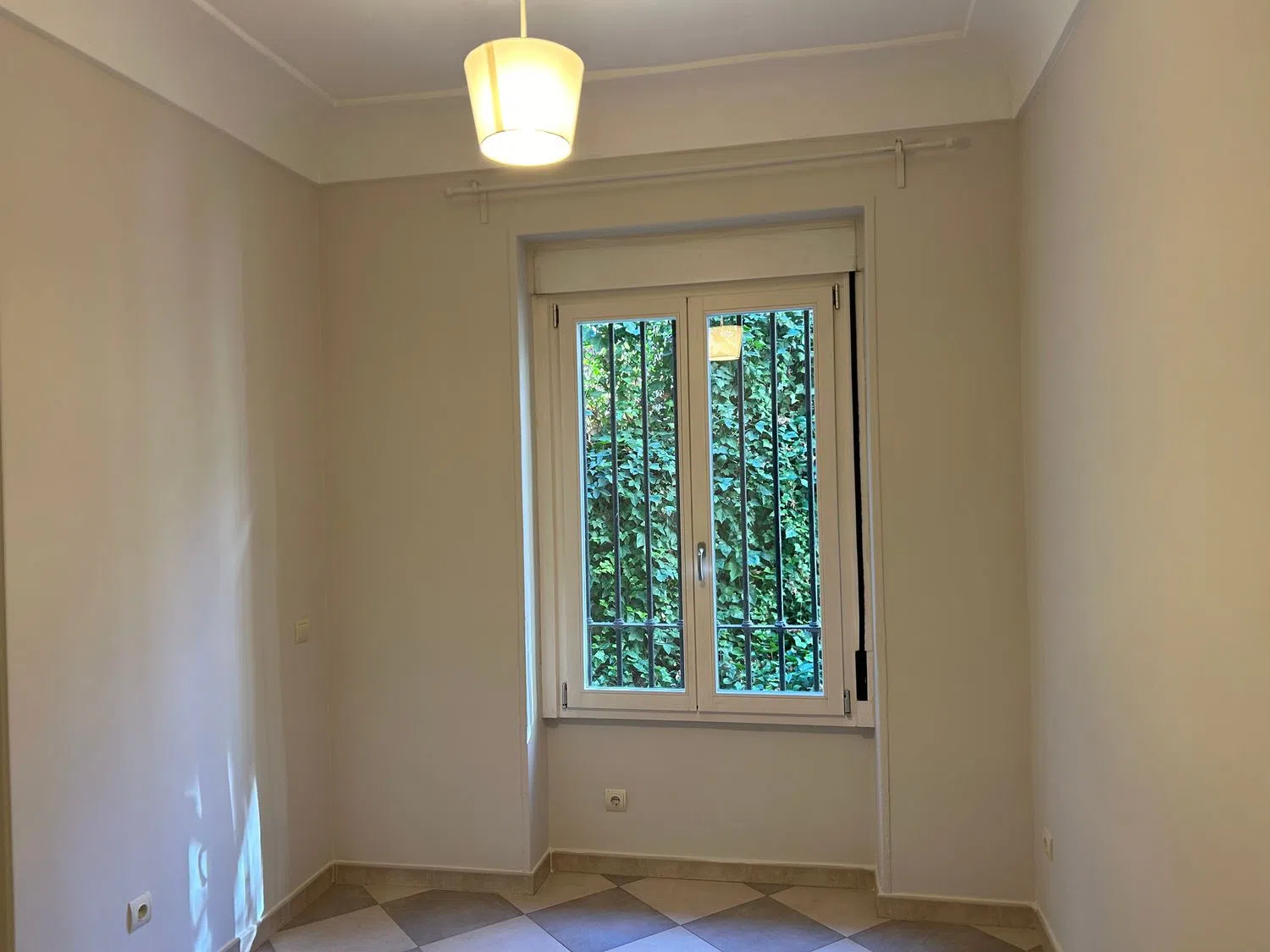 Piso en calle de los Señores de Luzón, 4 - Foto 12