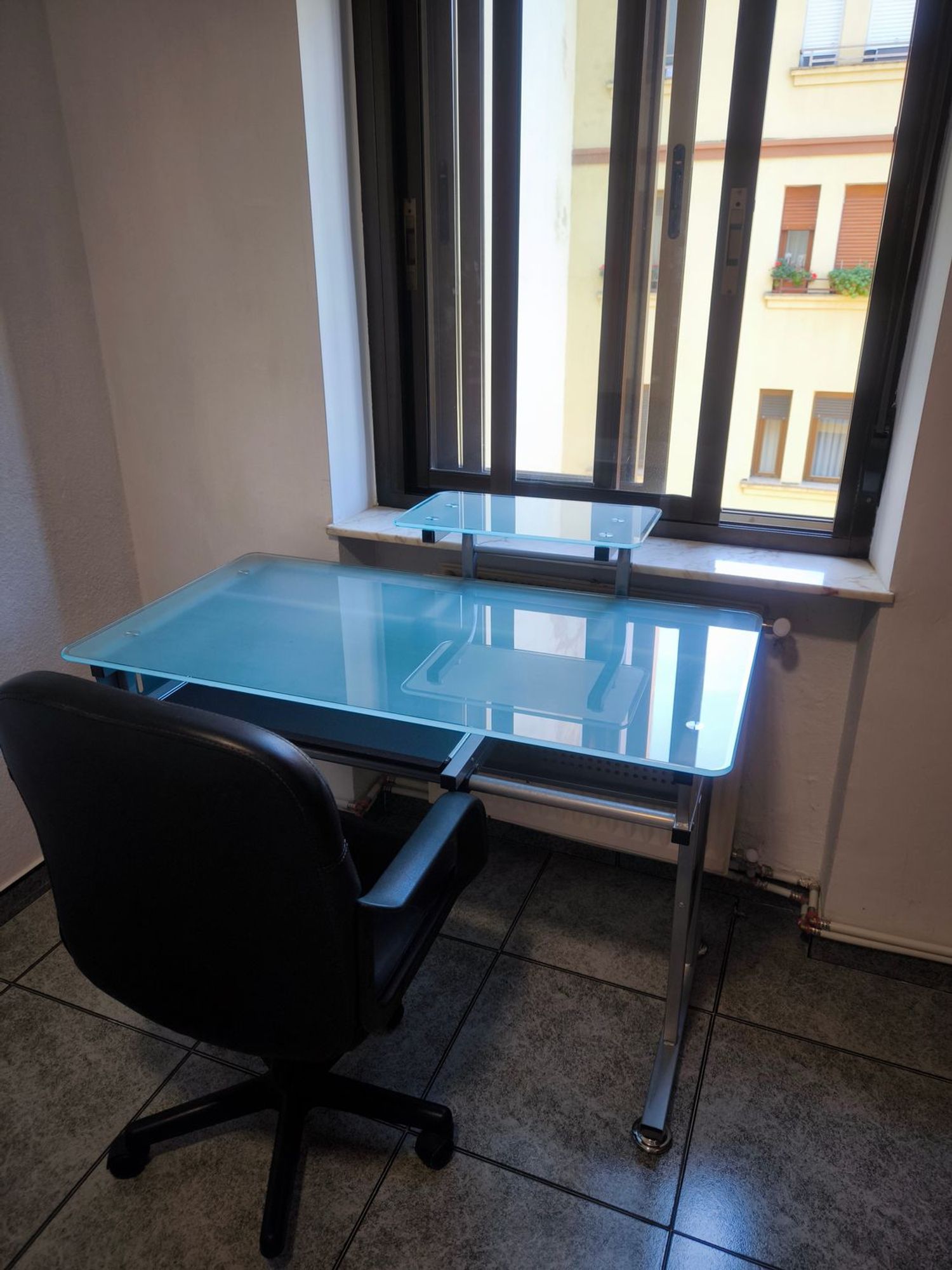 Piso en paseo de San Vicente, 12 - Foto 8