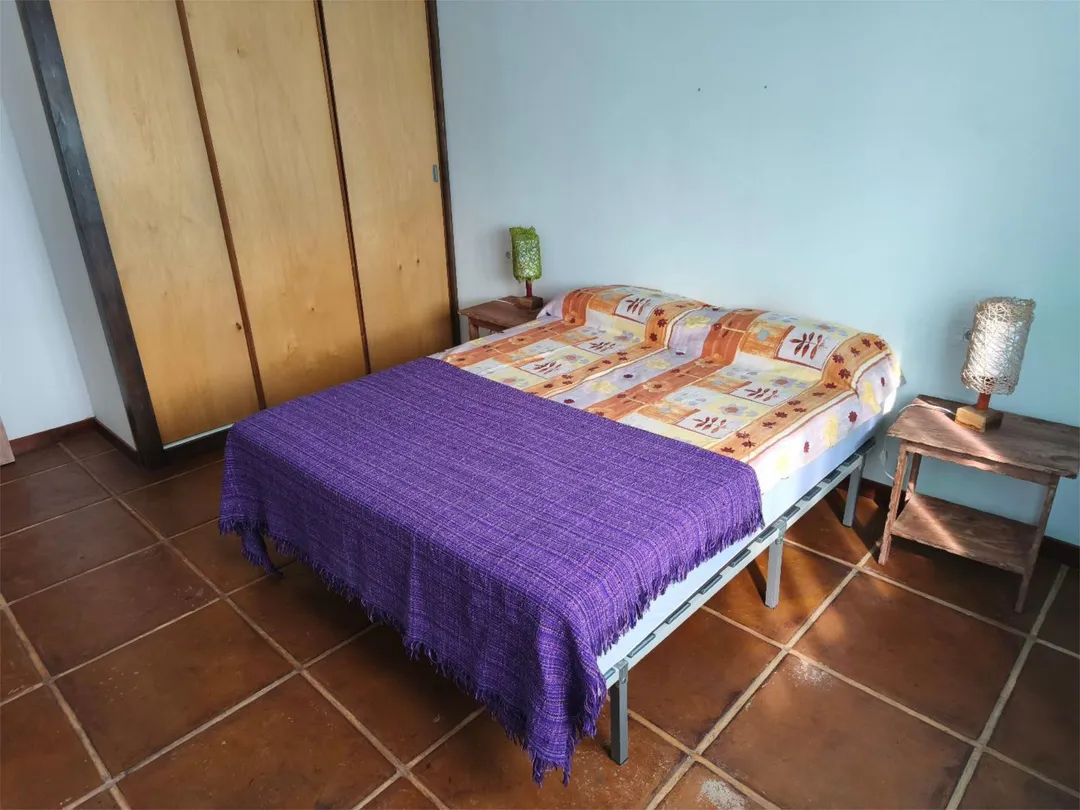 Piso en  Calle Girasol 8 - Foto 15