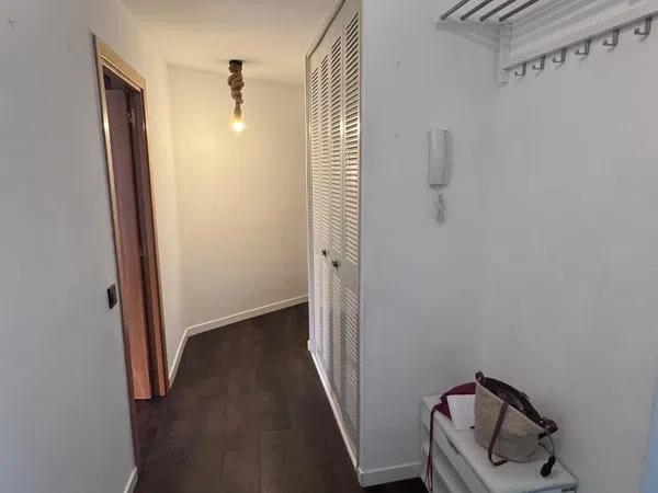 Piso en Valdelacasa - Foto 6
