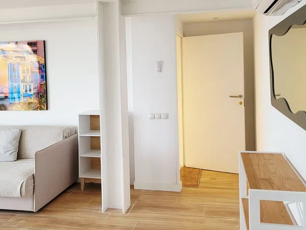 Dúplex en Glorieta del Reino Unido, El Palmeral-Urbanova-Tabarca - Foto 17