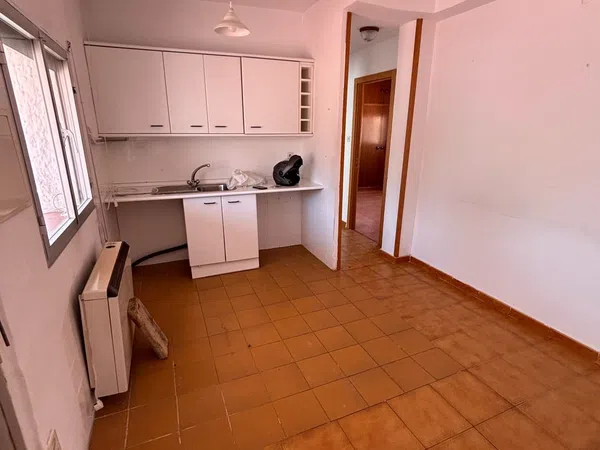 Ático en Valle, 16, Centro, Centro - Foto 6