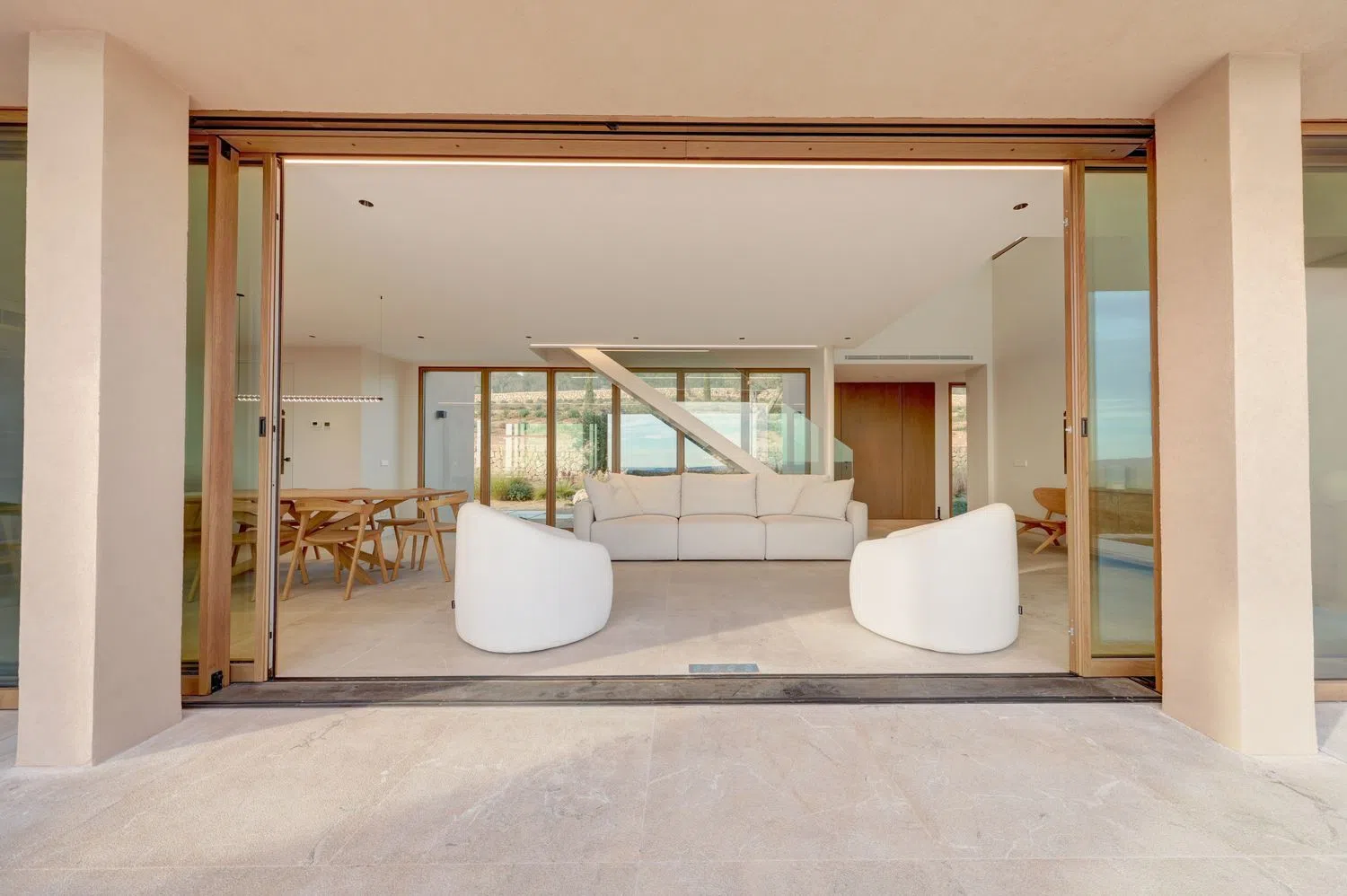 Casa independiente en calle Aritjol, 546788899 sde - Foto 8