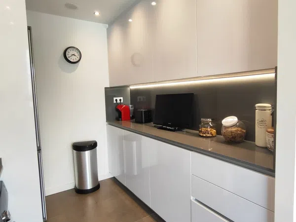 Ático en avenida de Sant Andreu, 80 - Foto 6