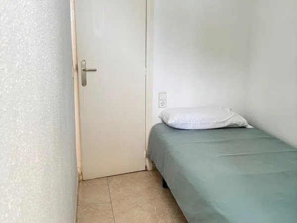 Piso en Paseo del Marquès de Casa Riera, 26, Platja de Sant Vicenç, Platja de Sant Vicenç - Foto 14