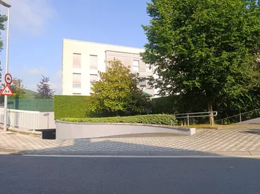 Piso en  Mendigain Kalea 40 - Foto 1