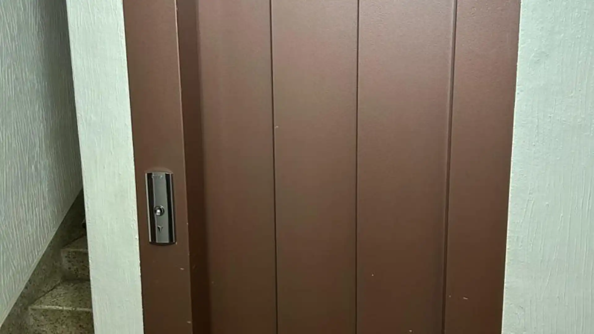 Piso en  Calle Bravo Murillo 13 - Foto 29