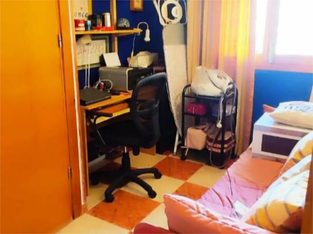 Piso en  Carrer d'Amílcar 14 - Foto 16