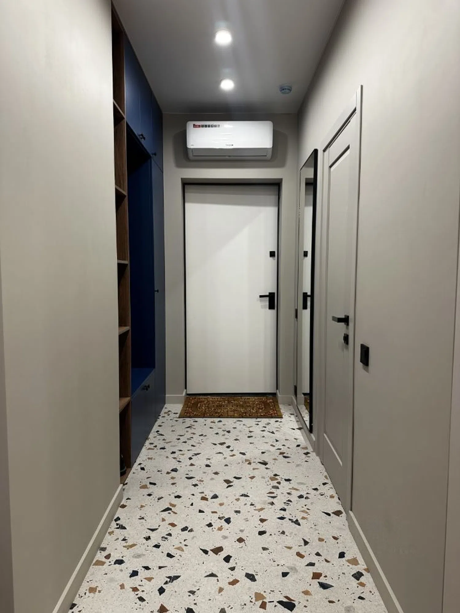 Piso en avenida de Espinela, 11 - Foto 8