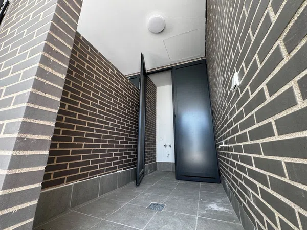 Piso en Calle de Carmen Pinós, 2, Primera Fase - Nuevo Tres Cantos, Primera Fase - Nuevo Tres Cantos - Foto 12
