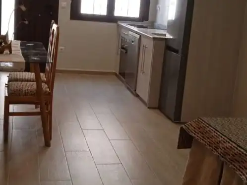 Apartamento en  Calle López de Ayala 10 - Foto 2